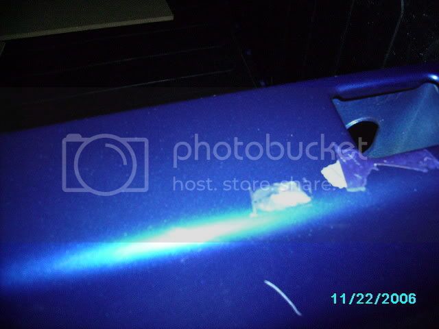 IMGP0102.jpg