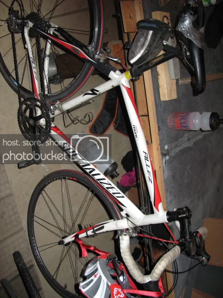 bike22.jpg