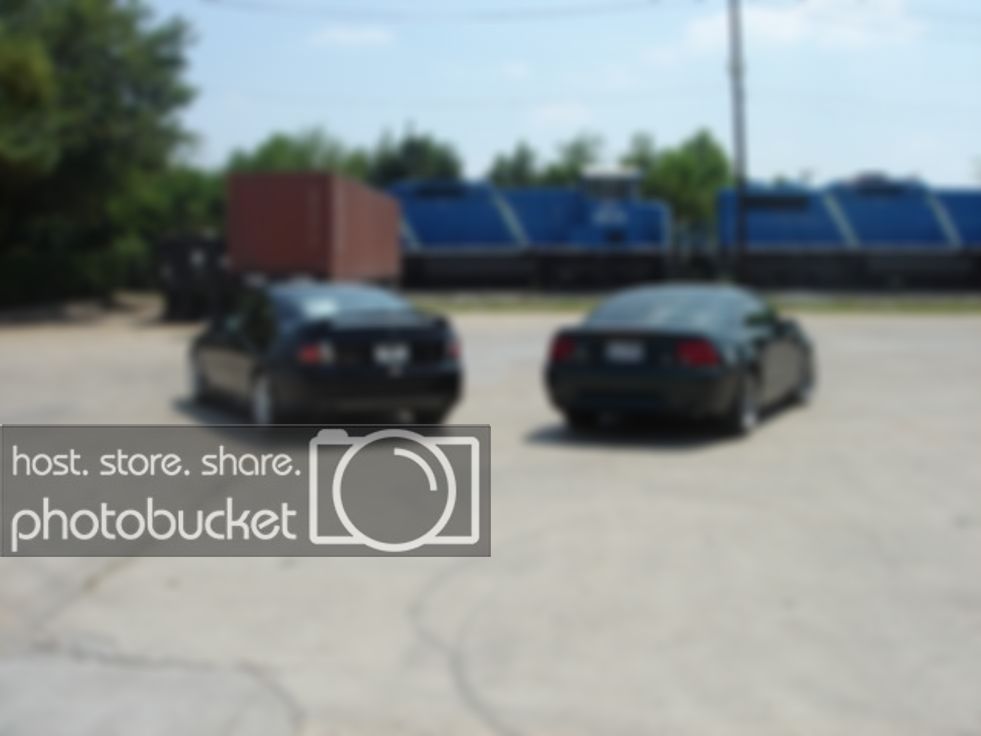 Copyofnewcars013.jpg