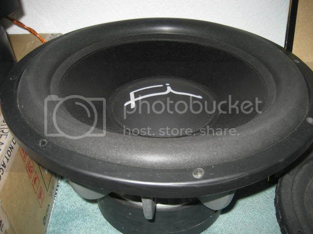 FiBTL003.jpg