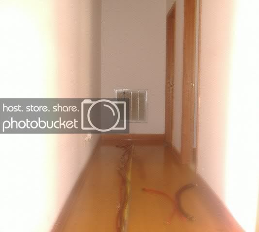 DSCF0507.jpg
