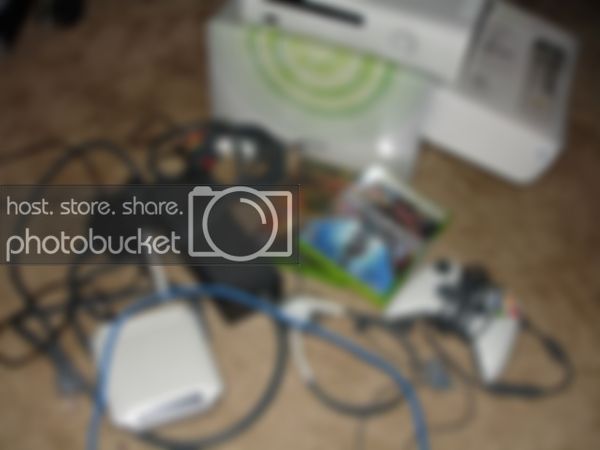 xbox360.jpg