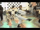 71.gif