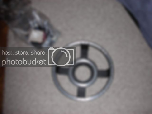 DSCN0848.jpg