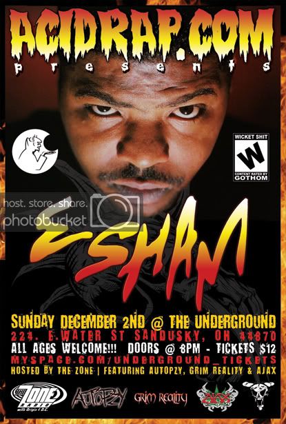 Esham_Sandusky_Sm.jpg