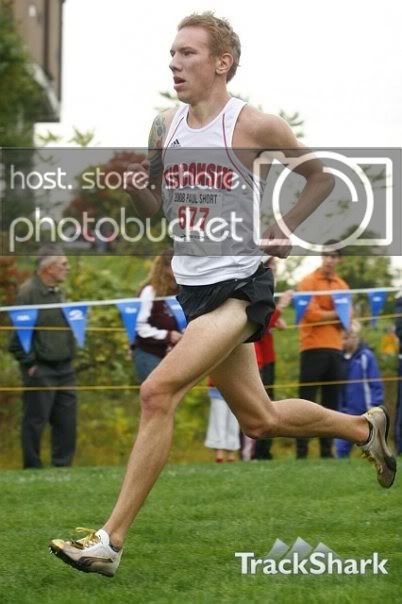 running.jpg