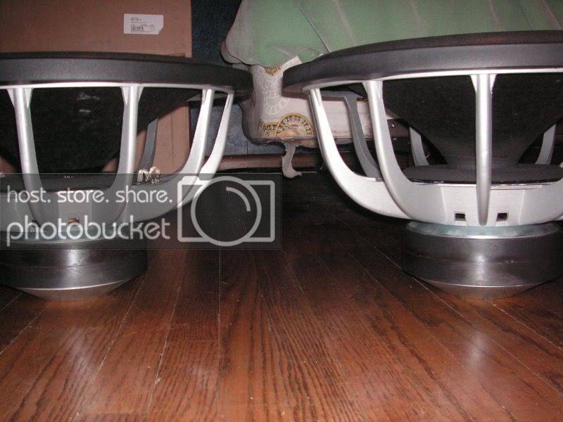 PICT0042.jpg