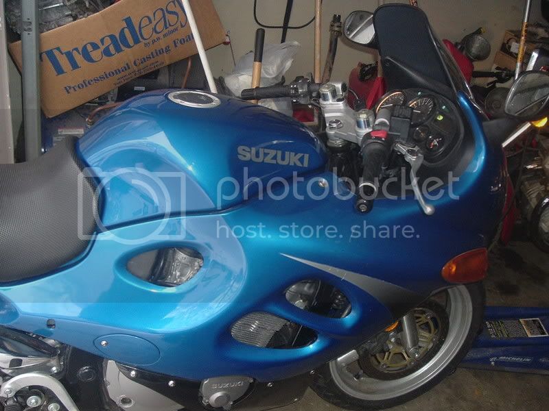 subsbike009.jpg