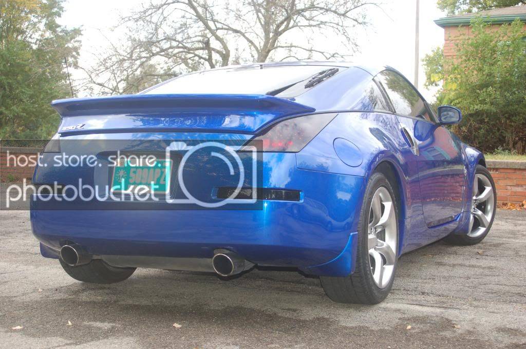 350z5.jpg