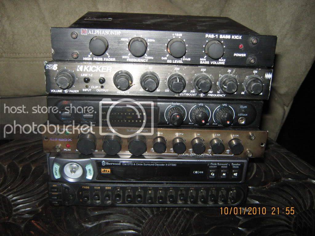 eq4002.jpg