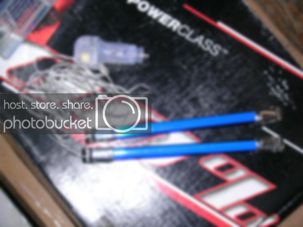 DSCN9084.jpg