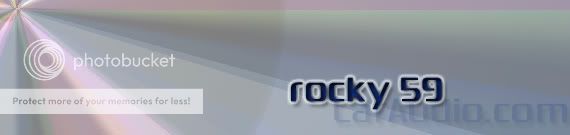 rocky1.jpg