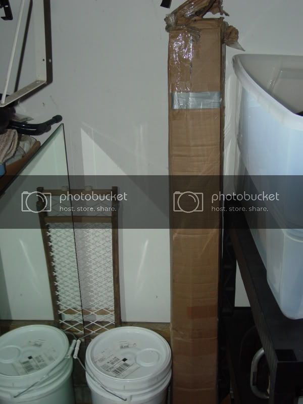 DSC04559.jpg