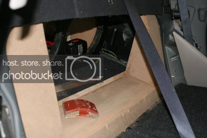 yayocomputerpictures044.jpg