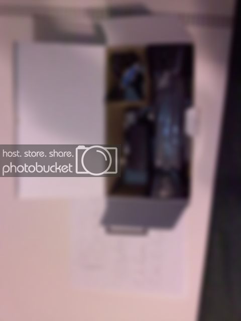 1205091651.jpg