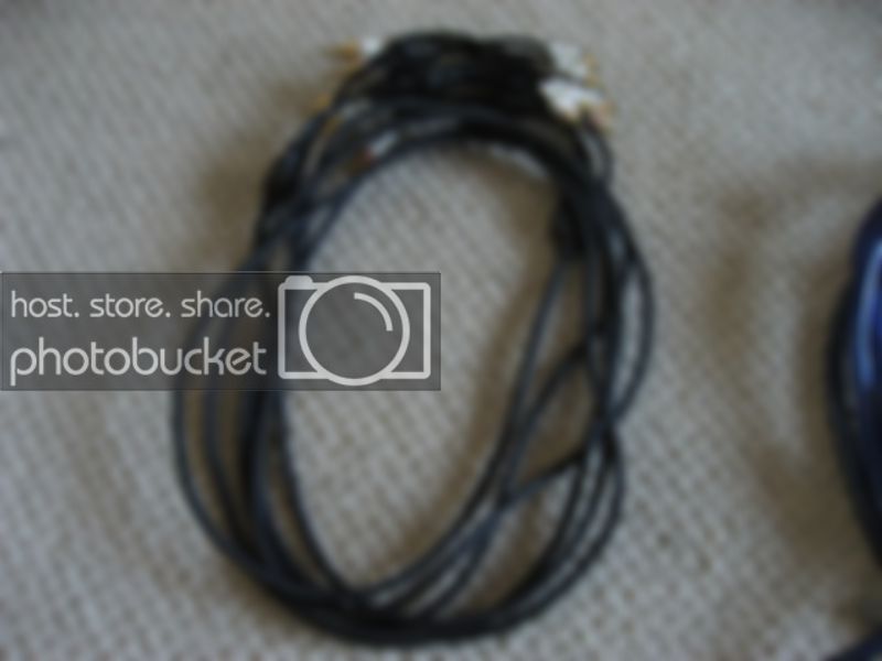 installstuff010.jpg