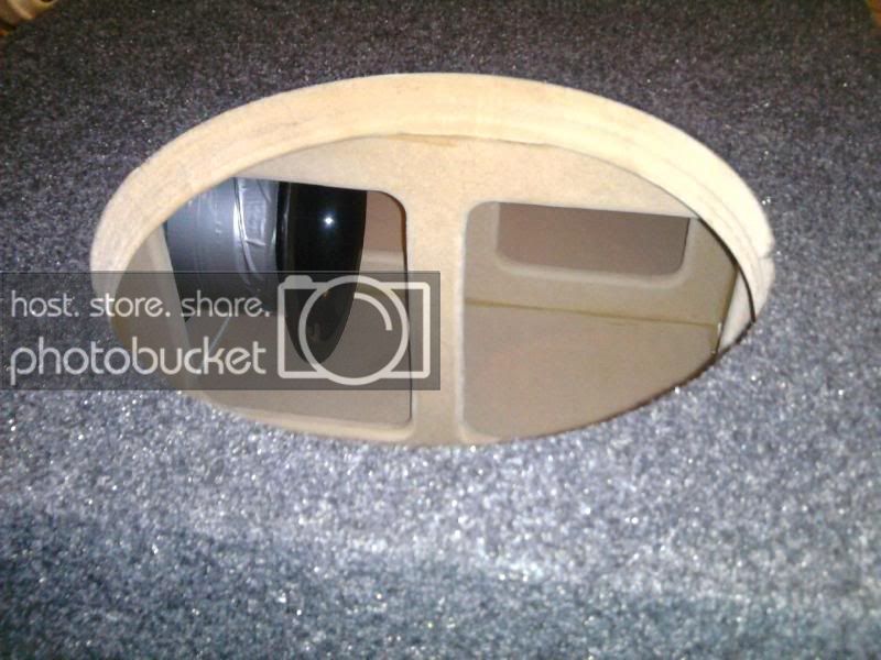 box1.jpg