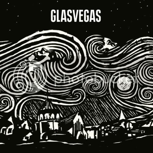 glasvegas.jpg