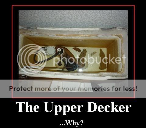 upperdecker.jpg