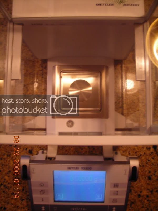 DSCN1232.jpg