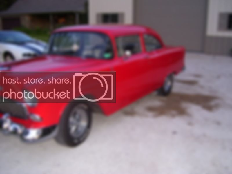 PictureGod005.jpg