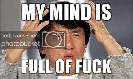my-mind-is-full-of.jpg