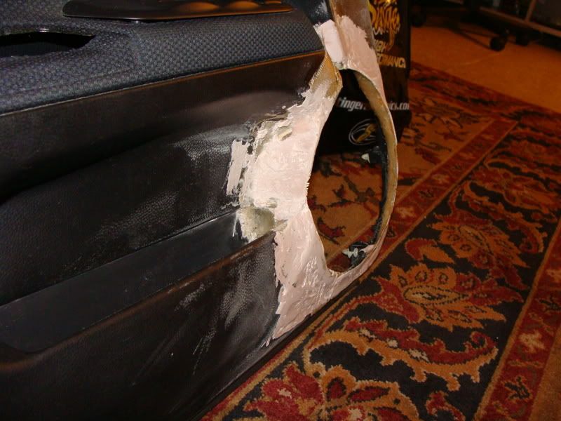 Caraudioinstallpics059.jpg