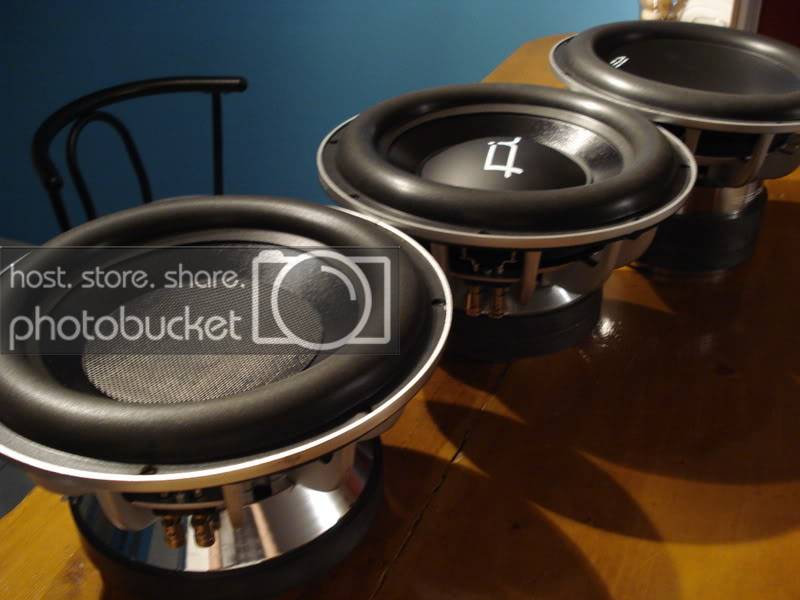 Subwoofers029.jpg