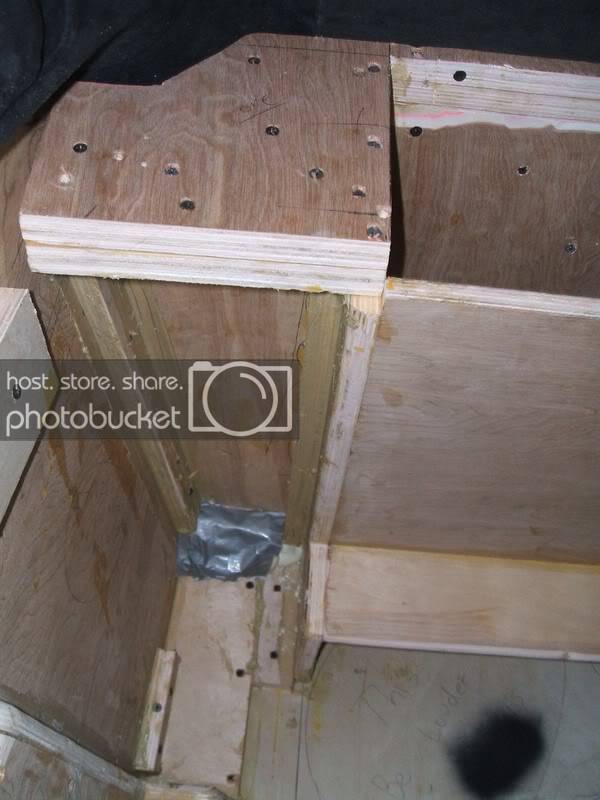 DSCF2699.jpg