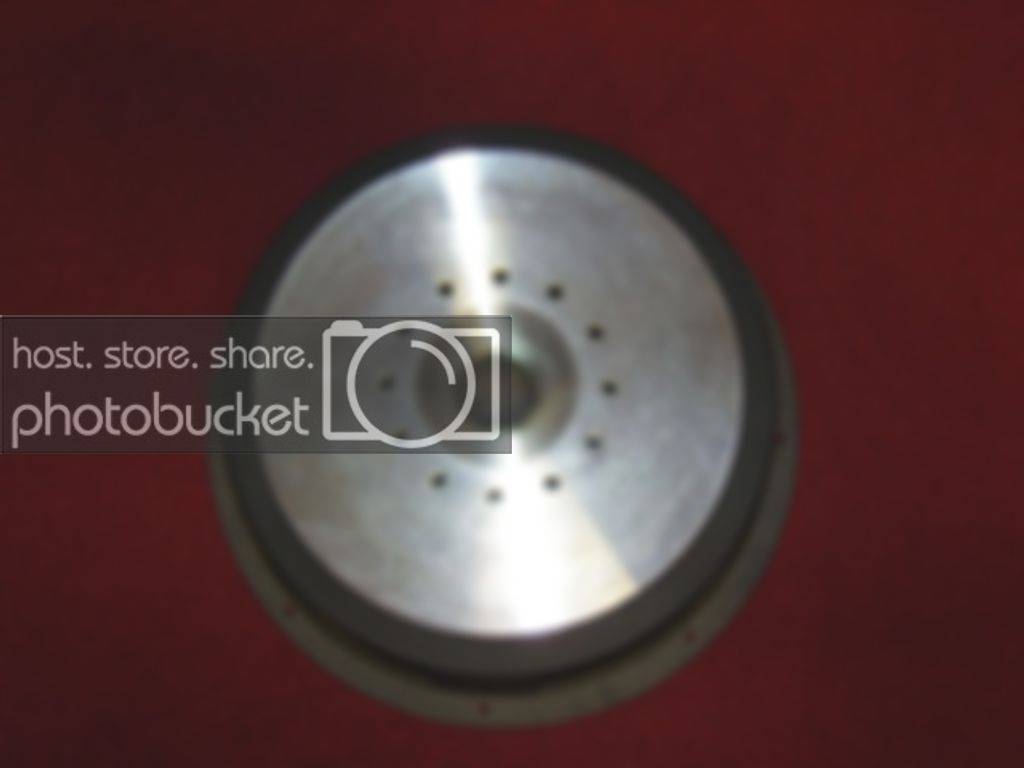 SNC10002.jpg