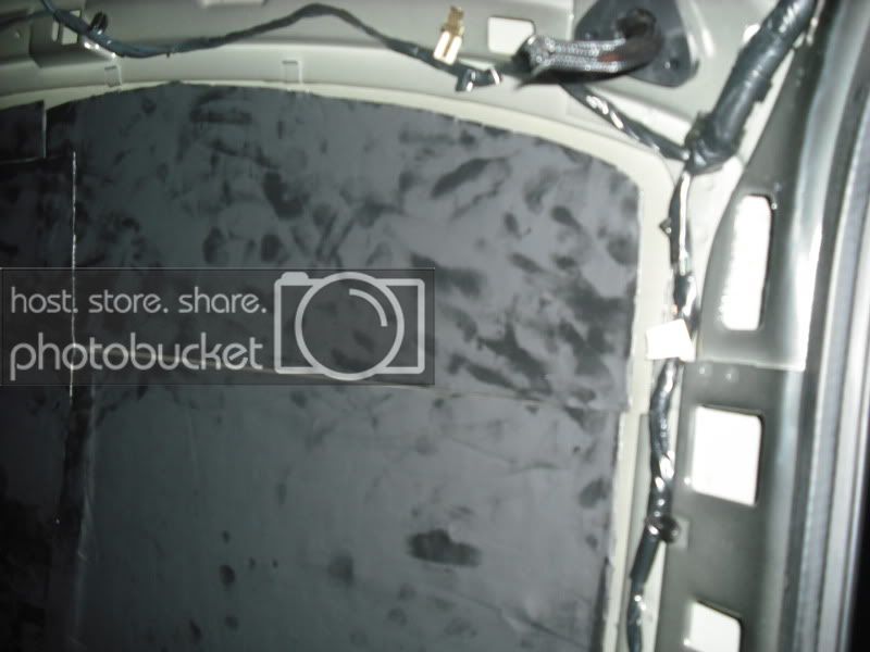 DSCF0845.jpg