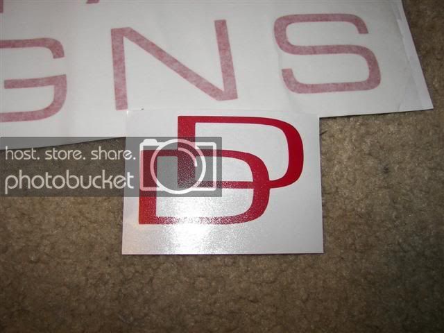 100_7181Small.jpg