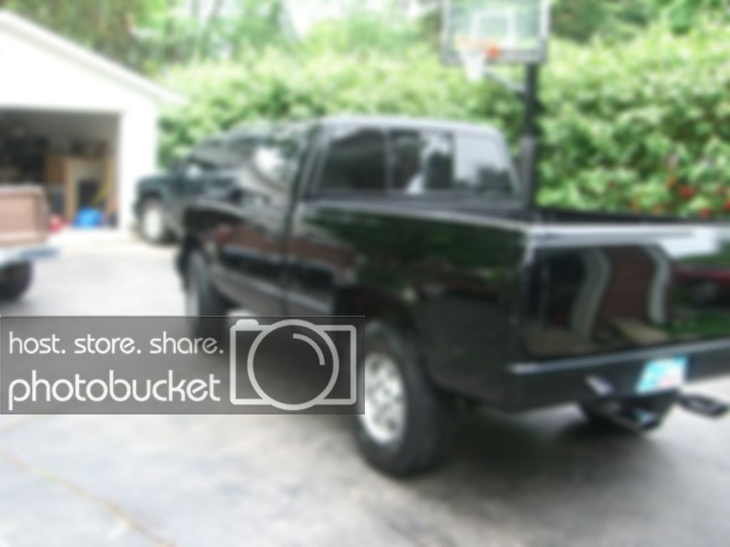 firstwash002.jpg