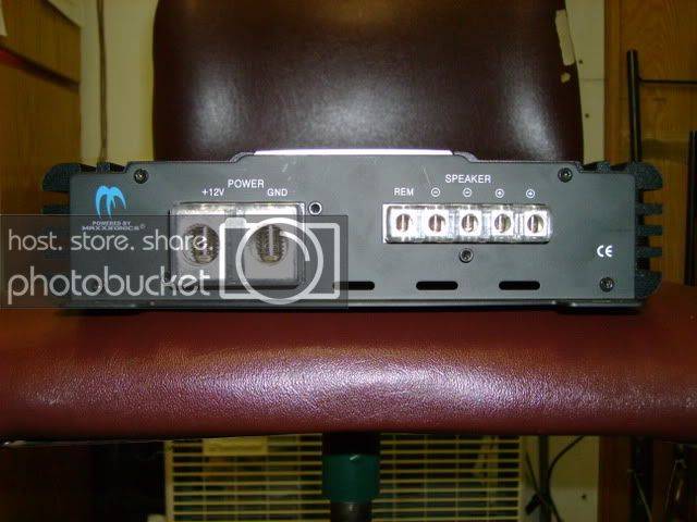DSC01269.jpg