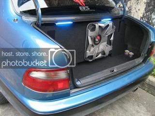 S15L7inmytrunk5.jpg