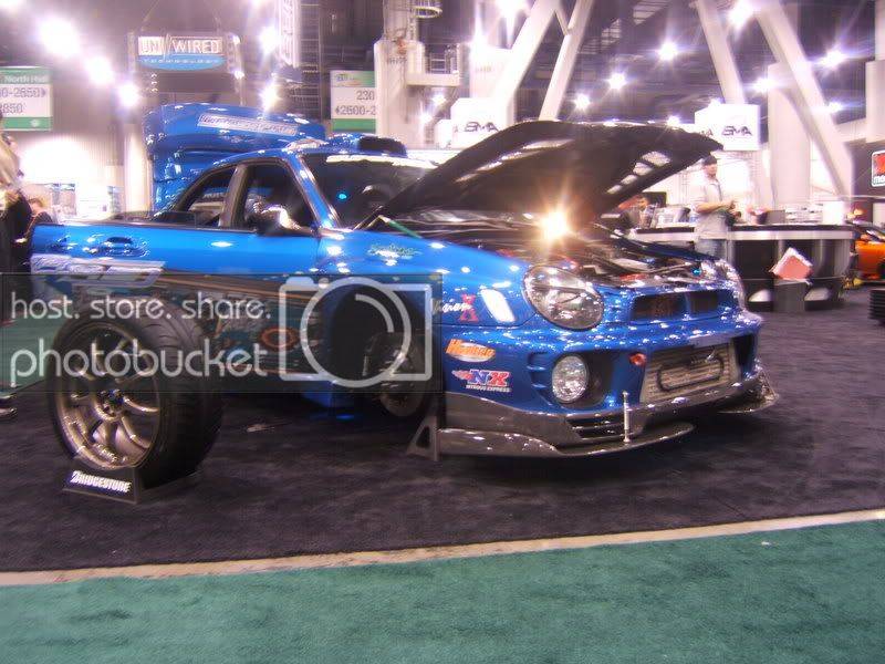 CES2007064.jpg