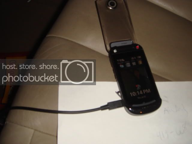 DSC00941.jpg