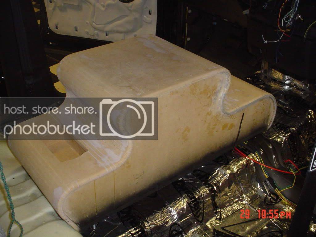 box1-13dgeother010.jpg
