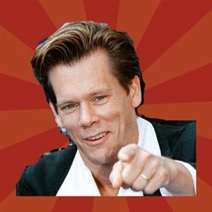 kevin-bacon-thumb.jpg