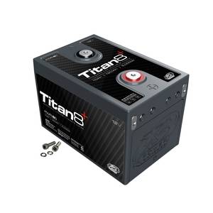 www.sonicelectronix.com