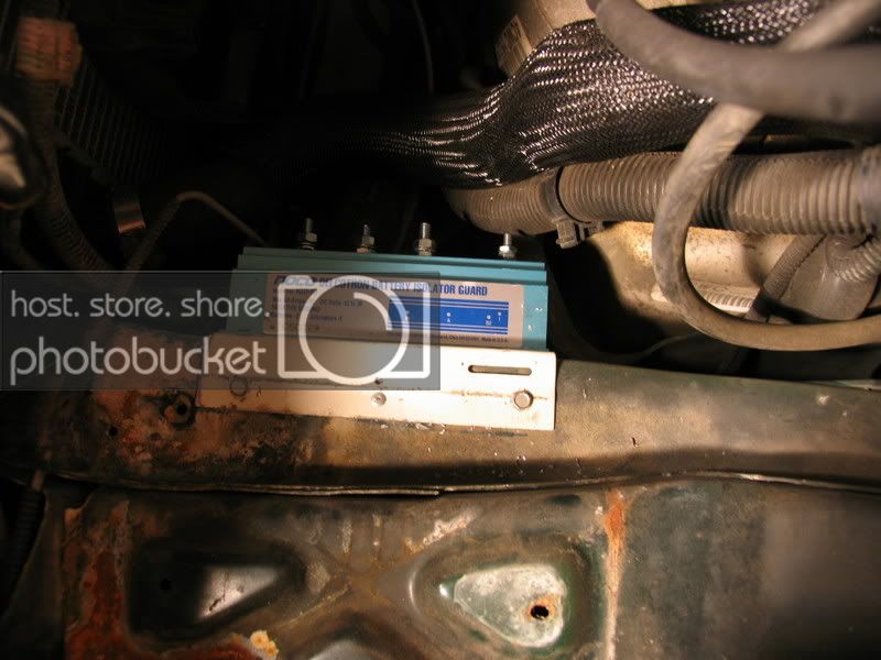 Picture023.jpg