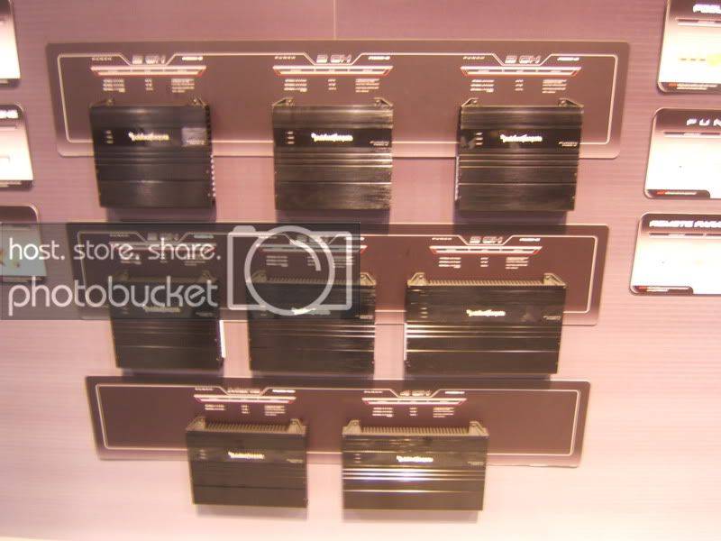 CES2007061.jpg