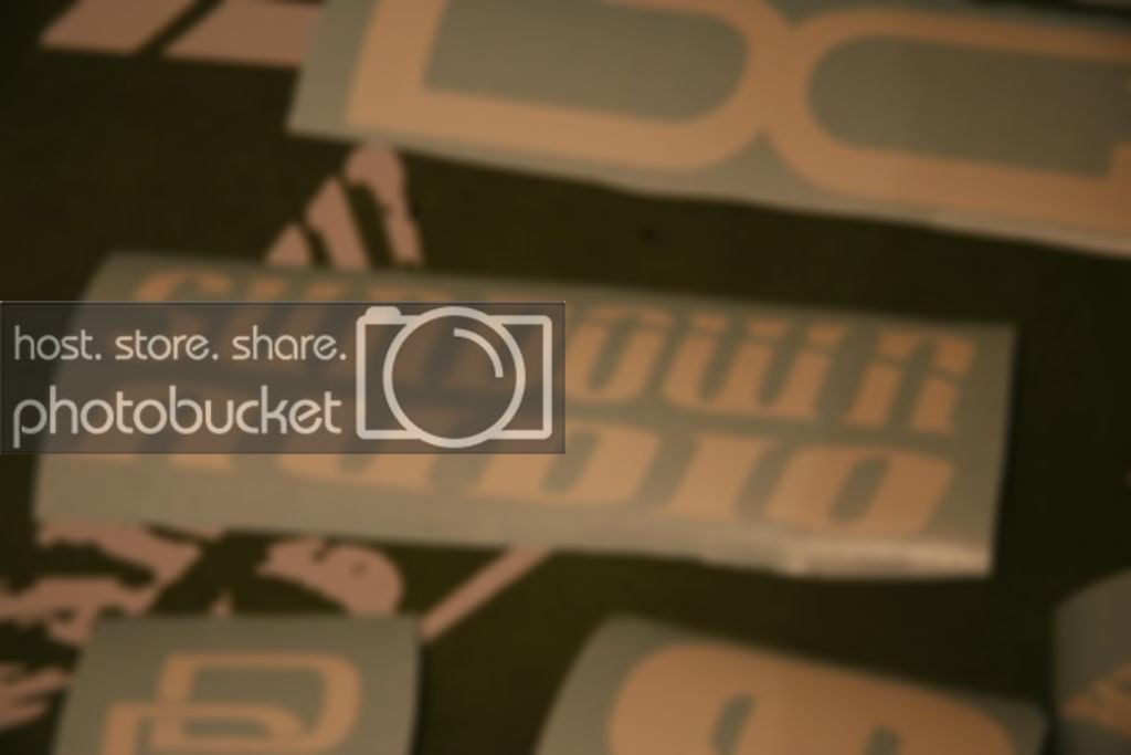 IMG_5772.jpg