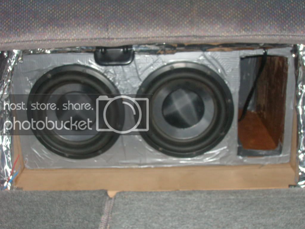 DSCN1359.jpg
