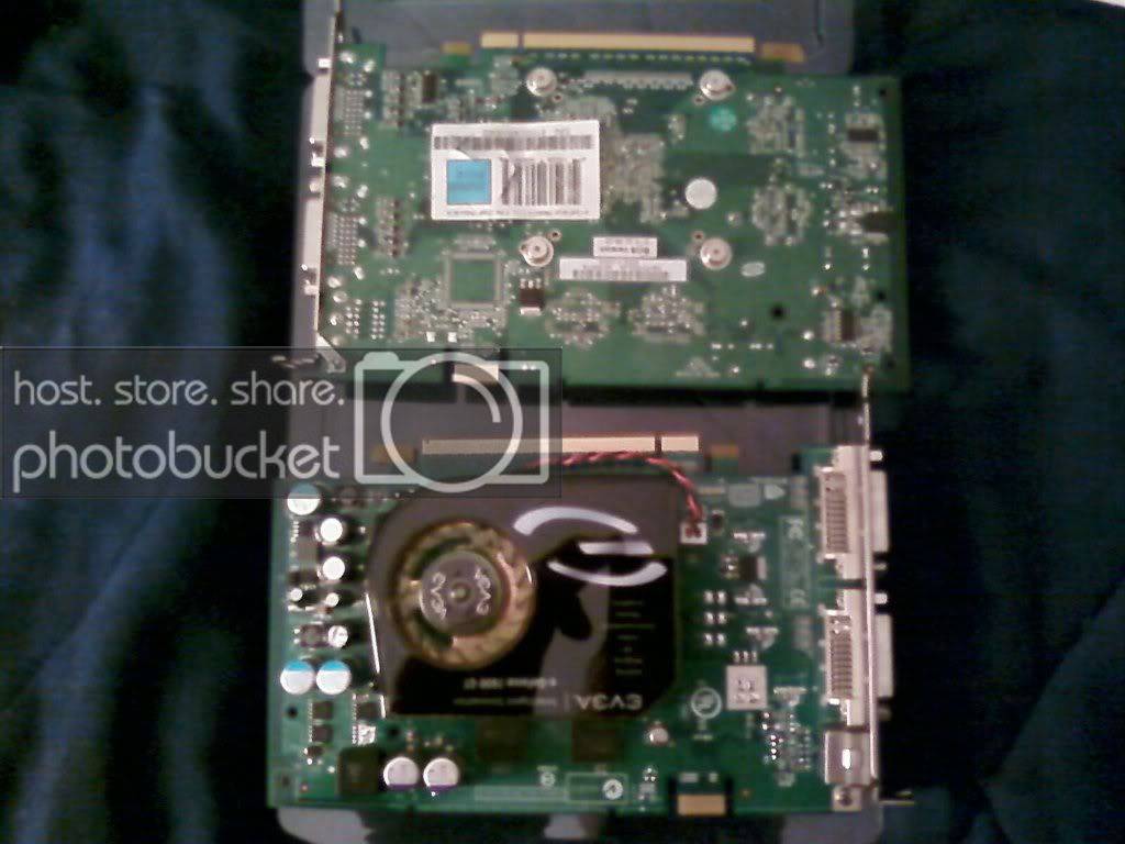 videocard.jpg