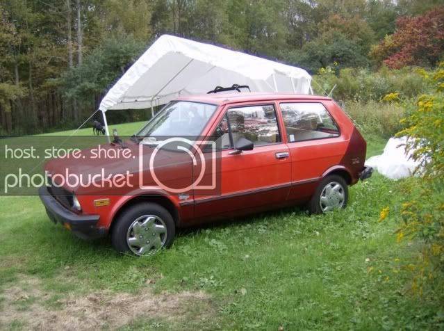 1yugo.jpg