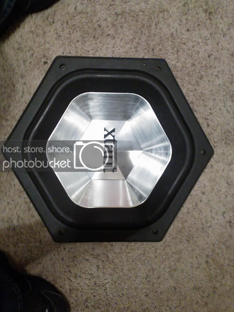 WP_000579_zpscad00fa6.jpg