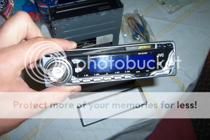 DCP_1139.jpg