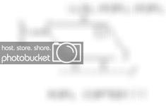 post-7-1078989431.gif