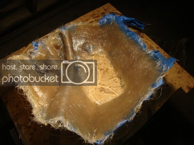 DSC04516.jpg